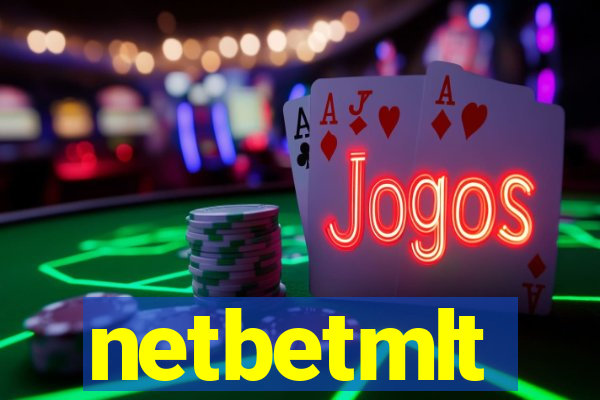 netbetmlt