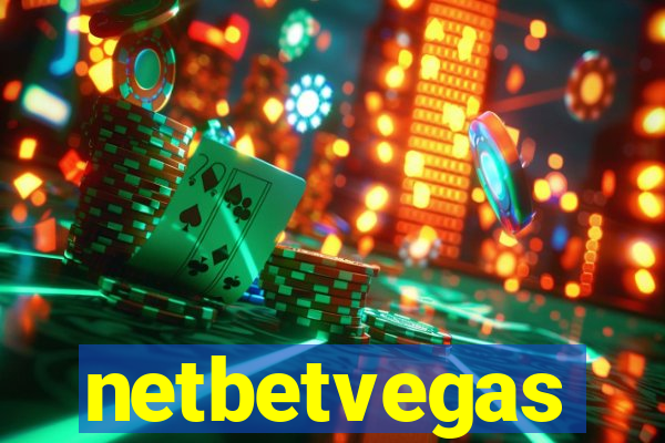 netbetvegas