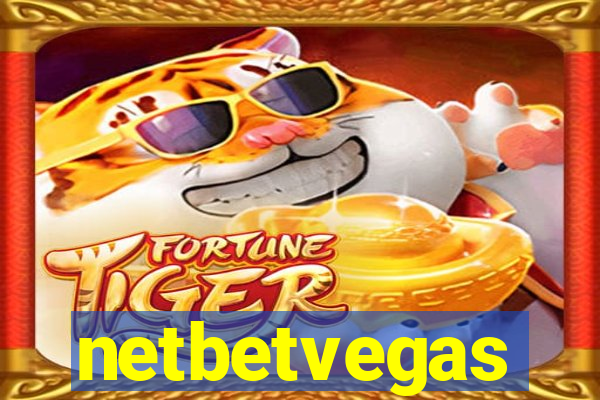 netbetvegas