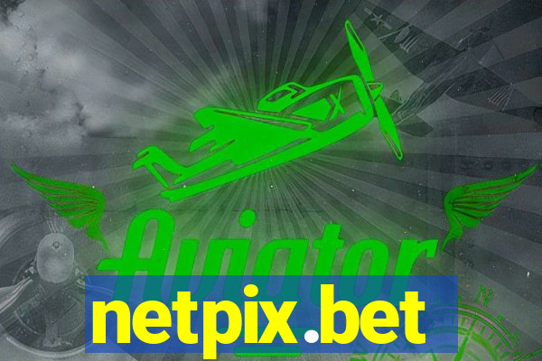 netpix.bet