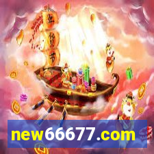 new66677.com