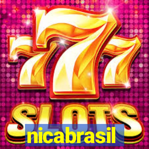 nicabrasil