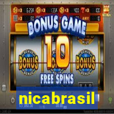 nicabrasil