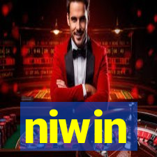 niwin