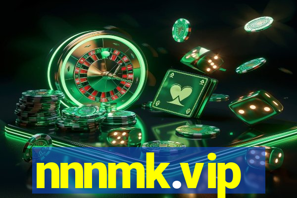 nnnmk.vip