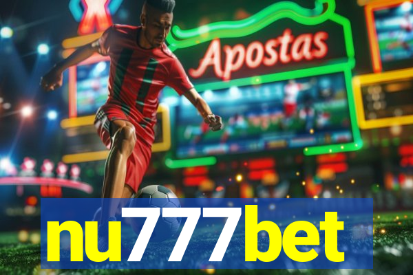 nu777bet