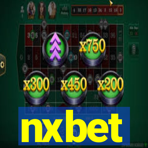 nxbet