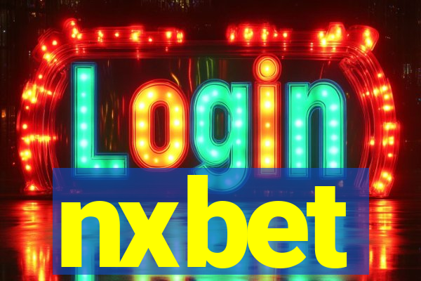 nxbet