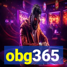 obg365