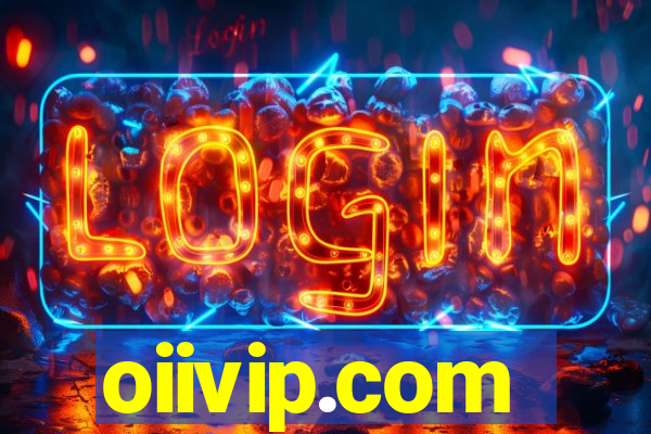 oiivip.com