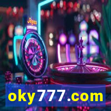 oky777.com