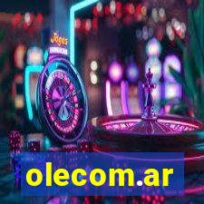 olecom.ar