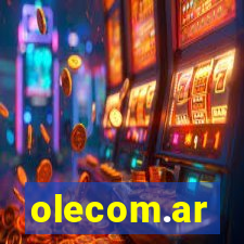 olecom.ar