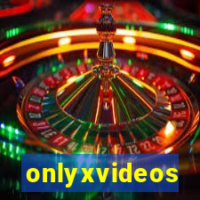 onlyxvideos