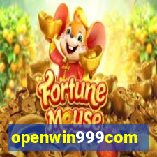 openwin999com