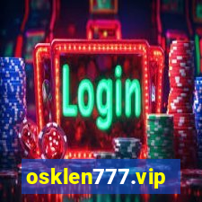 osklen777.vip