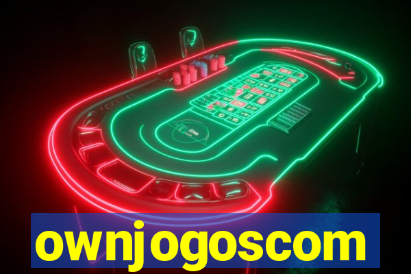 ownjogoscom