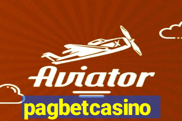 pagbetcasino