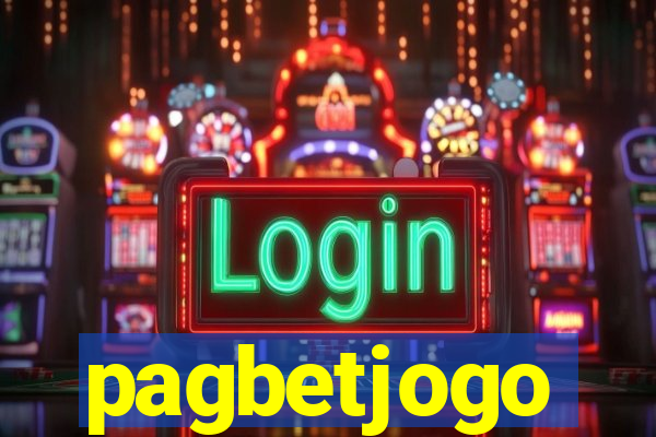 pagbetjogo