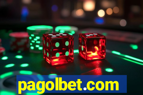 pagolbet.com