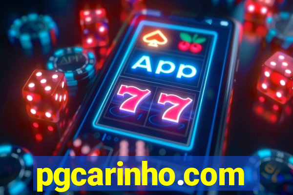 pgcarinho.com