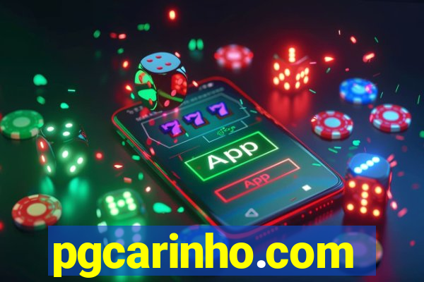 pgcarinho.com