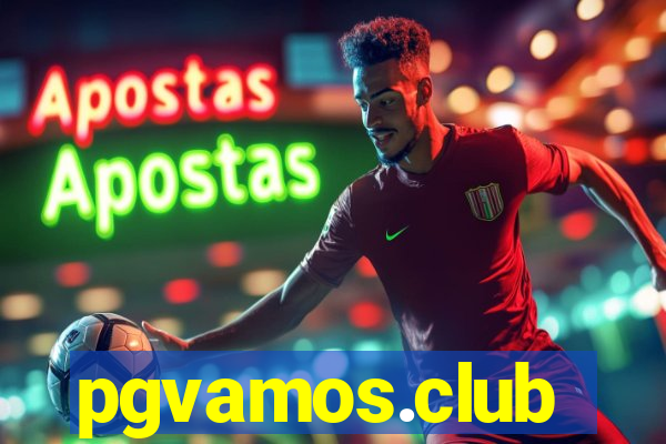 pgvamos.club