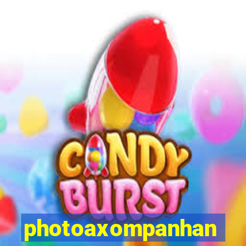 photoaxompanhante