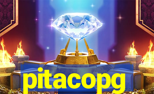 pitacopg