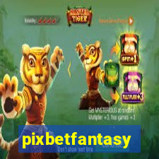 pixbetfantasy