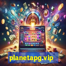 planetapg.vip