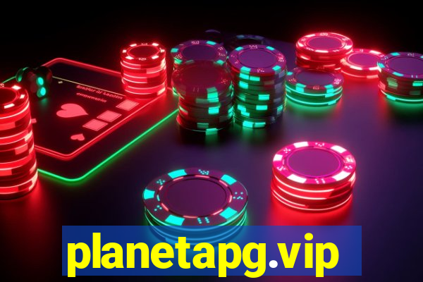 planetapg.vip