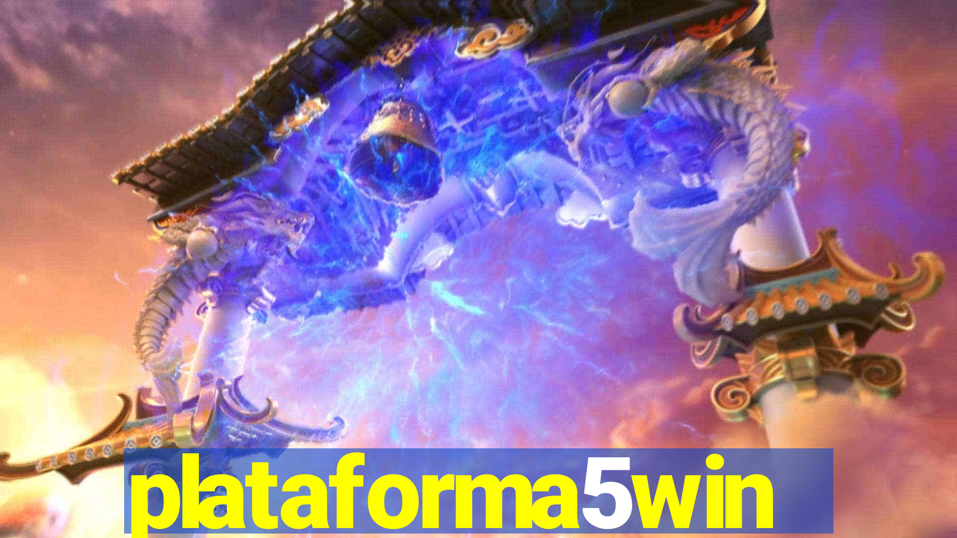 plataforma5win