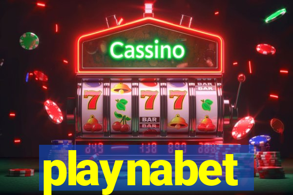 playnabet