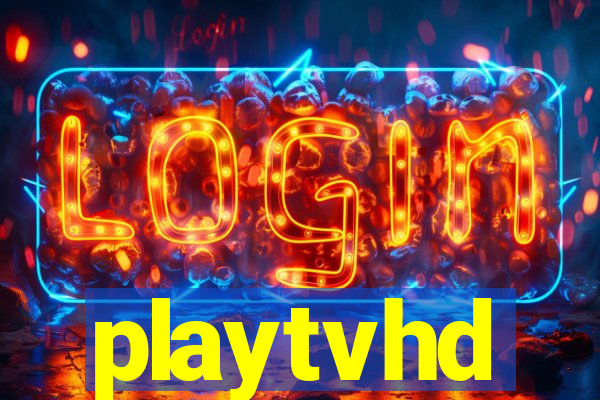 playtvhd