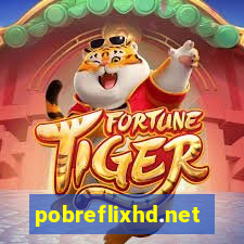 pobreflixhd.net