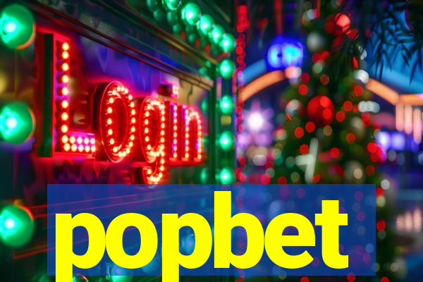 popbet