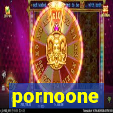 pornoone