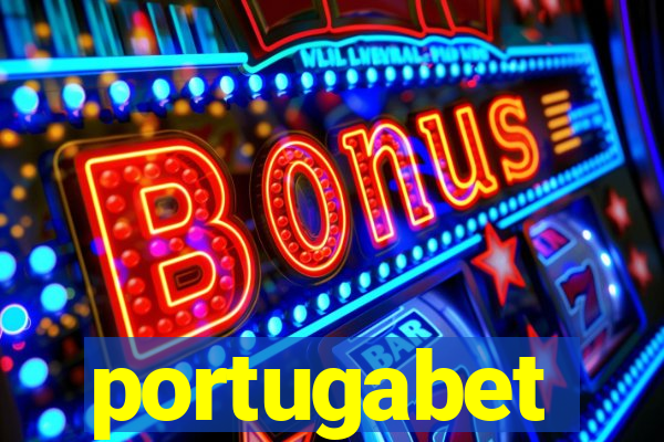 portugabet