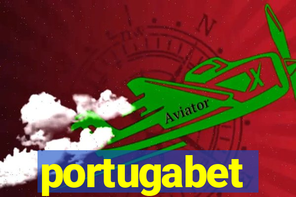 portugabet