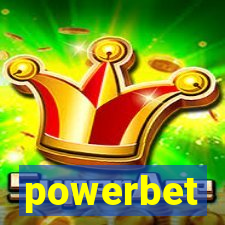 powerbet