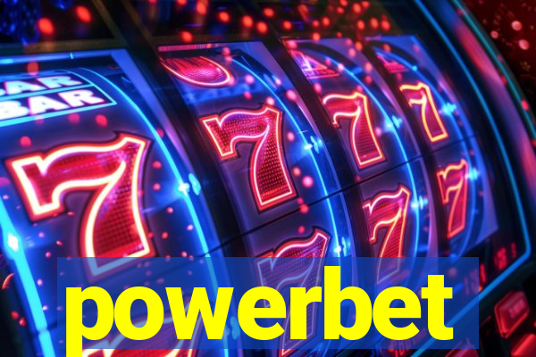 powerbet