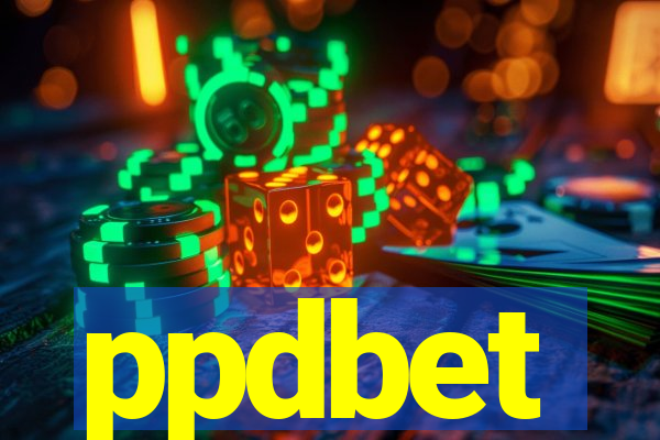 ppdbet