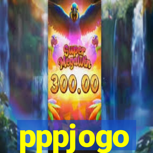 pppjogo