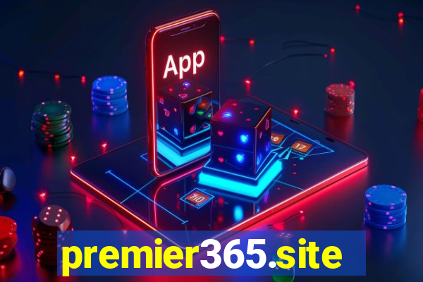 premier365.site