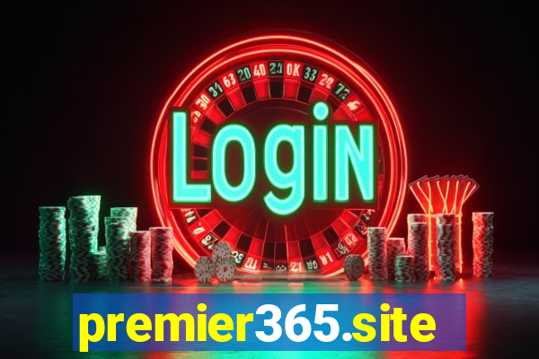 premier365.site