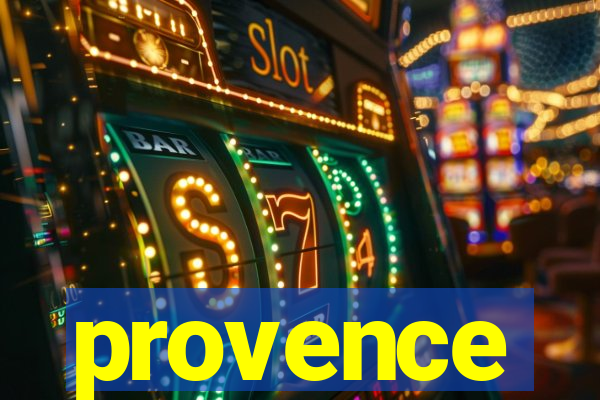 provence-bet.com