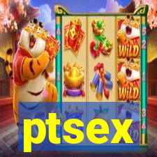 ptsex