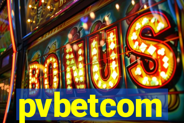 pvbetcom