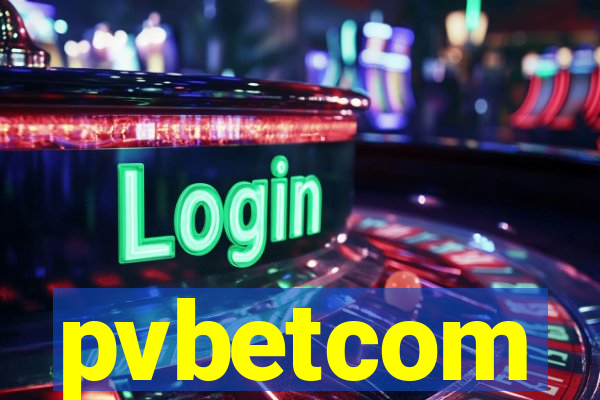 pvbetcom